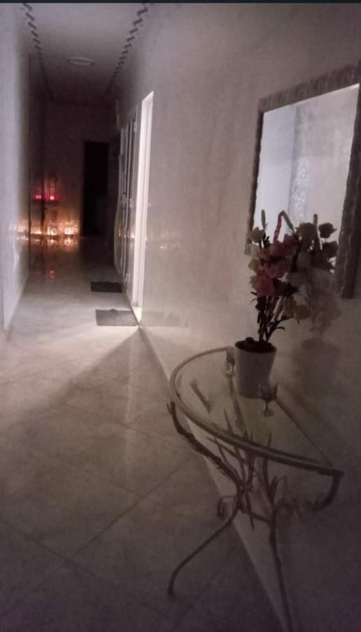 מידלת Appartement Familial Convivial מראה חיצוני תמונה